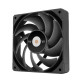 Thermaltake TOUGHFAN 12 Pro