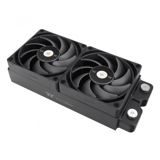 Thermaltake TOUGHFAN 12 Pro