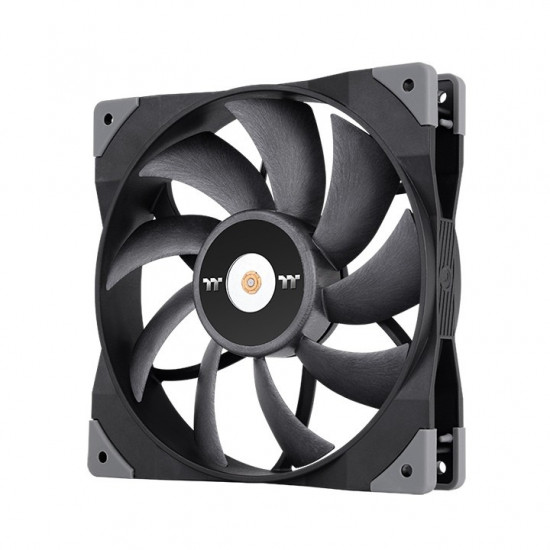 Thermaltake TOUGHFAN 14