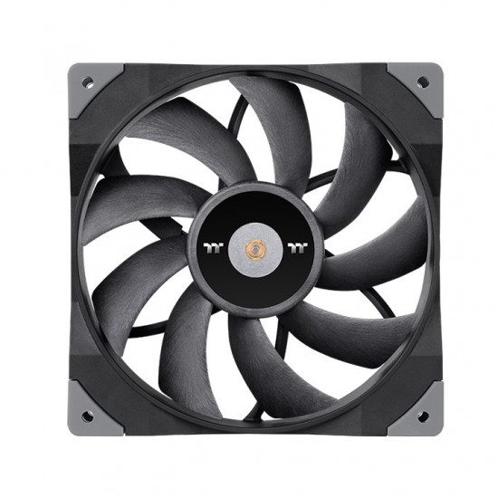 Thermaltake TOUGHFAN 14