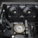 Thermaltake TOUGHFAN 14