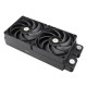 Thermaltake TOUGHFAN 14 Pro