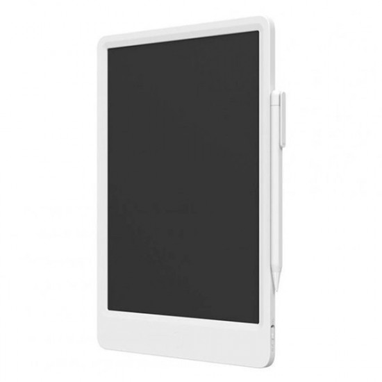 Grphic tablet MI LCD writing tablet 13.5 inch white