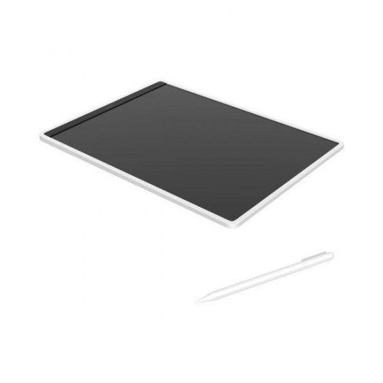 MI LCD writing tablet 13.5 inch color edition