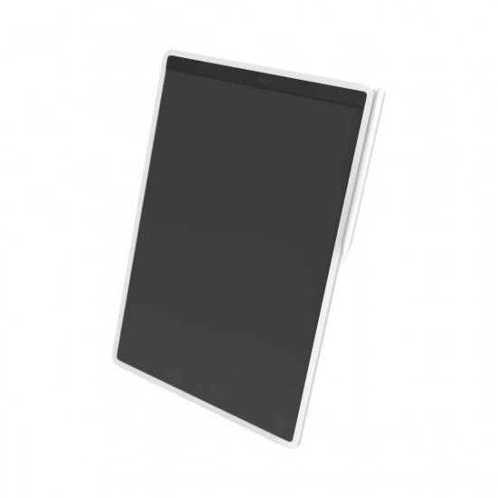 MI LCD writing tablet 13.5 inch color edition