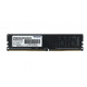 Memory DDR4 Signature 8GB/2666 (1*8GB) CL19