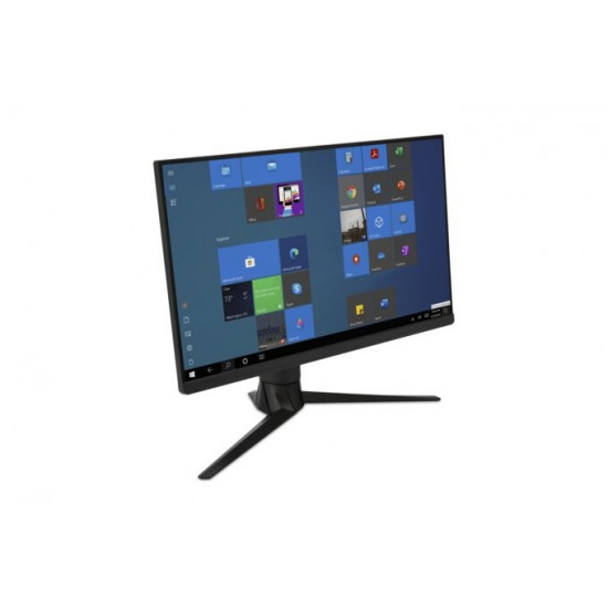 AntiGlare and BlueLight Filter for monitors 27 inches