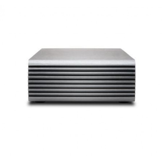 Thunderbolt 4 Dual 4K 90W Power Delivery Dock