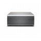 Thunderbolt 4 Dual 4K 90W Power Delivery Dock