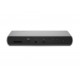 Thunderbolt 4 Dual 4K 90W Power Delivery Dock