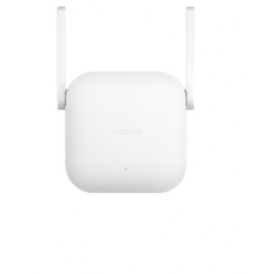 Mi Wi-Fi Range Extender N300