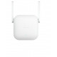 Mi Wi-Fi Range Extender N300