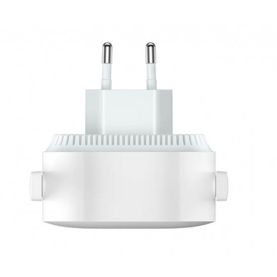 Mi Wi-Fi Range Extender N300