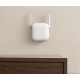 Mi Wi-Fi Range Extender N300