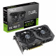 Graphics card GeForce RTX 4060 Ti DUAL OC 8GB EVO GDDR6 128bit 3DP