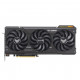 Graphic card GeForce RTX 4070 SUPER TUF GAMING OC 12G GDDRX6 192bit