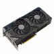 Graphics card GeForce RTX 4070 TI SUPER 16G DUAL OC GDDRX6 256bit