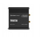 Router TRB256 LTE(CatM1/NB2),eGPRS,2xSIM,Ethernet,RS232/485