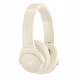 On-Ear headphones Sound core Q20i white