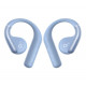 On-Ear Headphones Soundcore AeroFit blue-gray