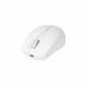 Dicota Bluetooth Mouse Mobile