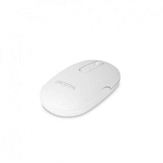 Dicota Bluetooth Mouse Desktop