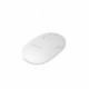 Dicota Bluetooth Mouse Desktop