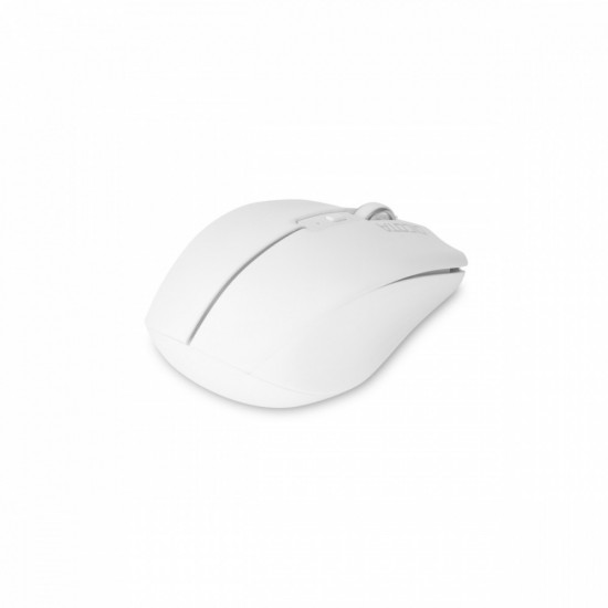 Dicota Bluetooth Mouse Mobile