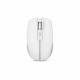 Dicota Bluetooth Mouse Mobile