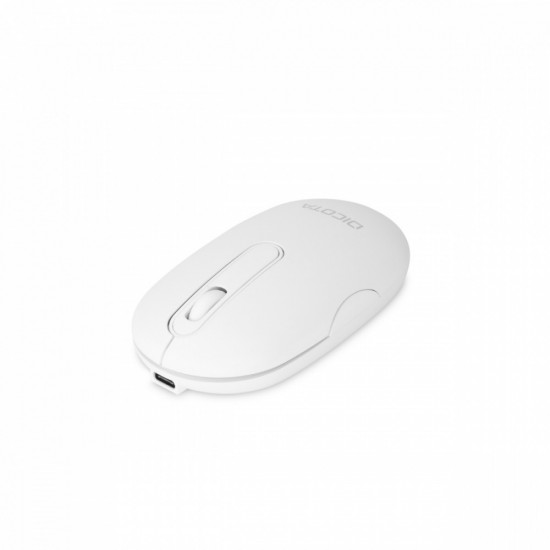 Dicota Bluetooth Mouse Desktop