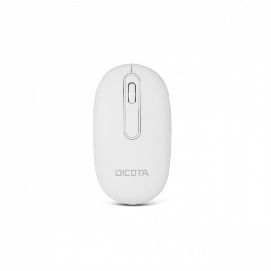 Dicota Bluetooth Mouse Desktop