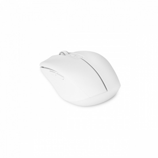 Dicota Bluetooth Mouse Mobile