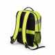 Dicota Hi-Vis Base 24 l Yellow