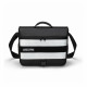 Messenger Bag REFLECTIV black