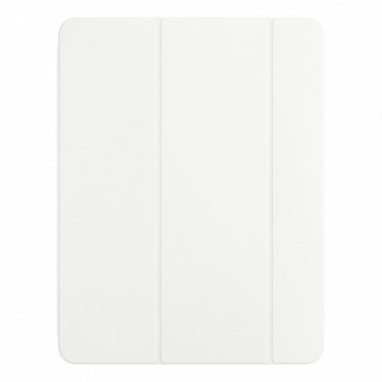 Case Smart Folio for iPad Pro 13-inch (M4) - white