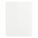 Case Smart Folio for iPad Pro 13-inch (M4) - white