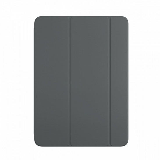 Case Smart Folio for iPad Air 11 inch (M2) - charcoal gray