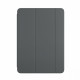 Case Smart Folio for iPad Air 11 inch (M2) - charcoal gray