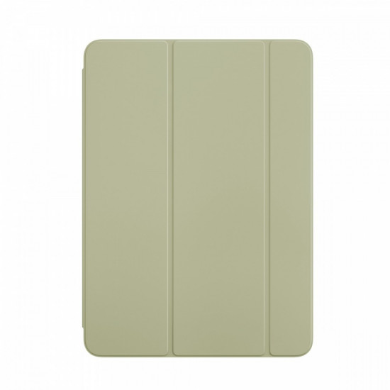 Case Smart Folio for iPad Air 11 inch (M2) - sage