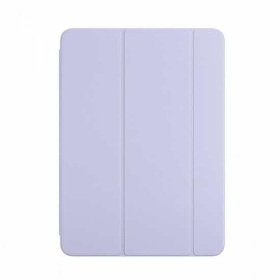 Case Smart Folio for iPad Air 11 inch (M2) - light violet