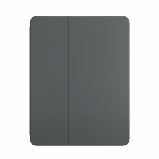 Case Smart Folio for iPad Air 13 inch (M2) - charcoal gray