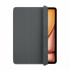 Case Smart Folio for iPad Air 13 inch (M2) - charcoal gray