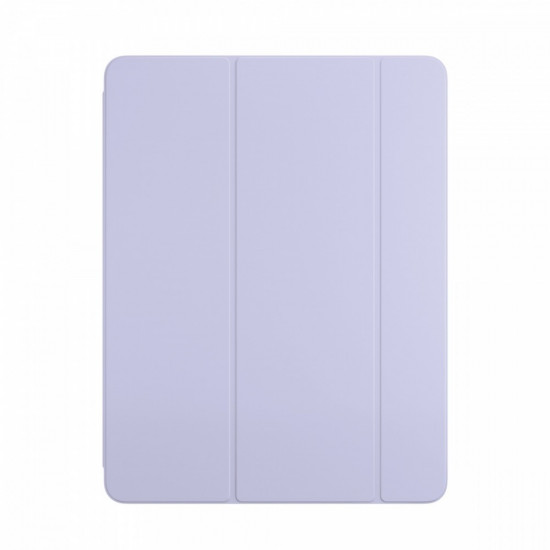 Case Smart Folio for iPad Air 13 inch (M2) - light violet