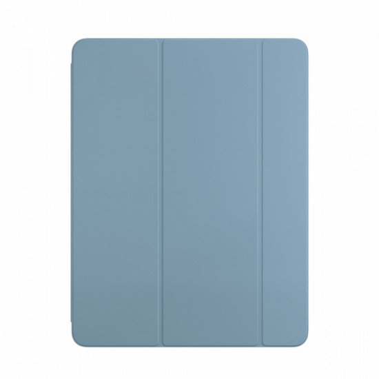 Case Smart Folio for iPad Air 13 inch (M2) - denim