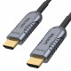 HDMI Optic Cable 2.1 AOC 15m 4K60Hz C11029DGY