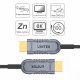 HDMI Optic Cable 2.1 AOC 15m 4K60Hz C11029DGY