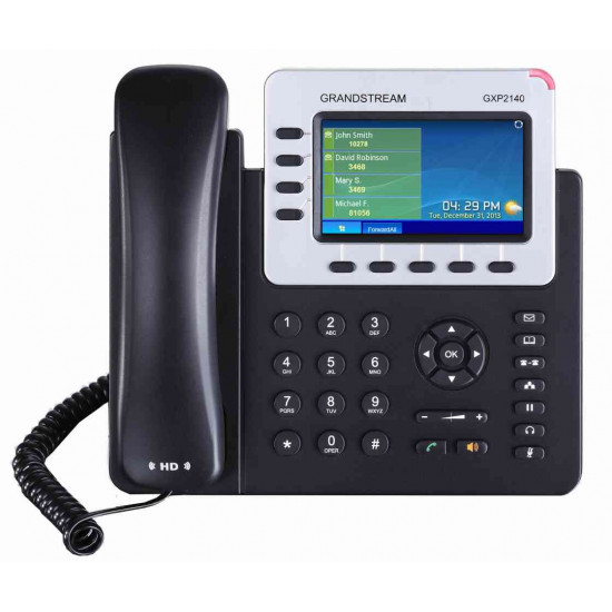 Phone IP GXP 2140 HD