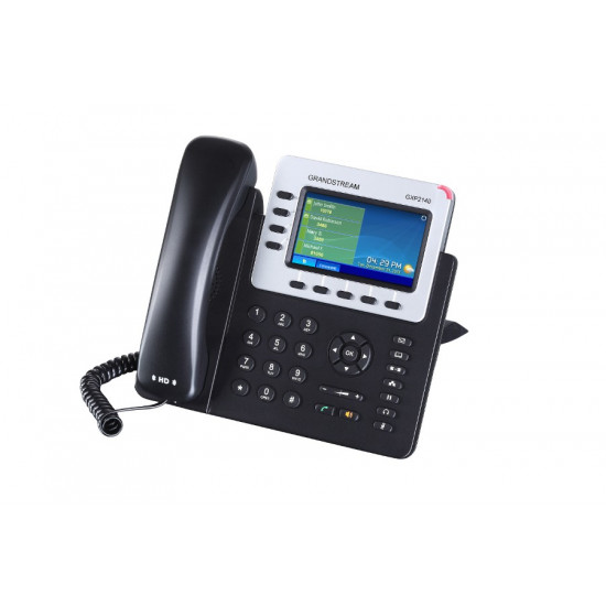 Phone IP GXP 2140 HD