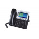 Phone IP GXP 2140 HD