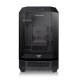 Thermaltake The Tower 3 00 TG Black